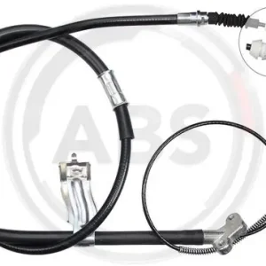 Populair Handremkabel ABS K16167