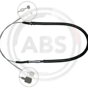 Handremkabel ABS K16268 Geld-Terug-Garantie