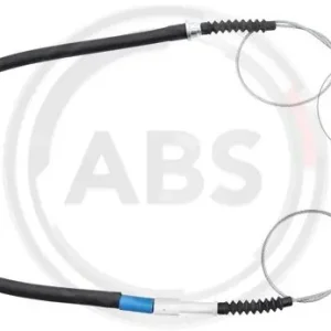 Handremkabel ABS K16278 Superprijs