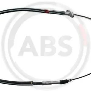 Handremkabel ABS K16288 Plaats Bestelling