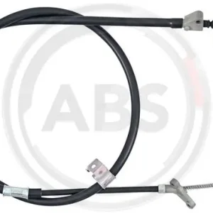 Handremkabel ABS K16298 Nieuwe Collectie