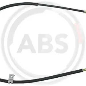 Handremkabel ABS K16338 Goedkoop