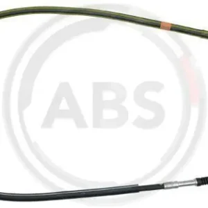 Superprijs Handremkabel ABS K16358