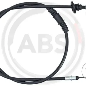 Handremkabel ABS K16410 Actieprijs
