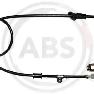 Handremkabel ABS K16448 Aanbieding