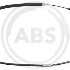 Koopje Handremkabel ABS K16457