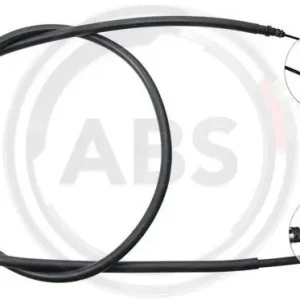 Handremkabel ABS K16498 Origineel