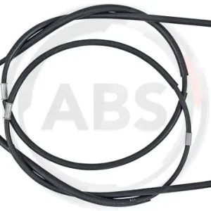 Handremkabel ABS K16501 Nu Kopen