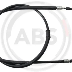 Handremkabel ABS K16558 Budget