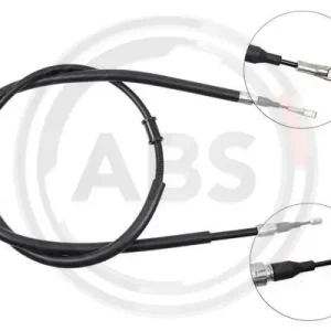 Handremkabel ABS K16567 Dagaanbieding