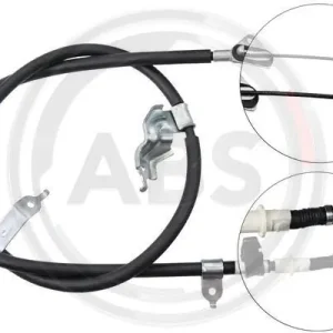 Handremkabel ABS K16597 Groothandel