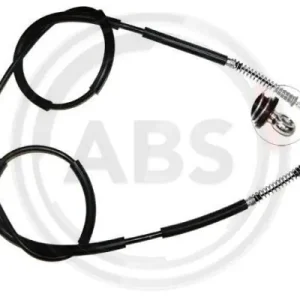 Handremkabel ABS K16625 Modern