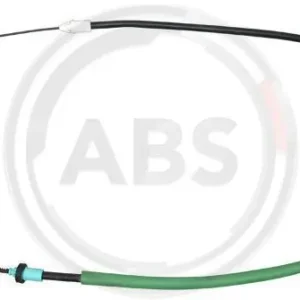 Merkproduct Handremkabel ABS K16647