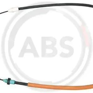 Handremkabel ABS K16657 Professioneel