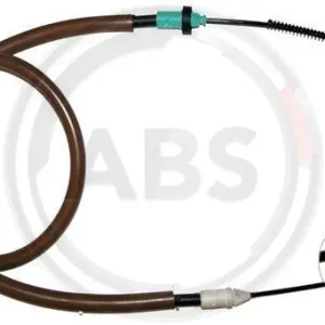 Meest Verkocht Handremkabel ABS K16658