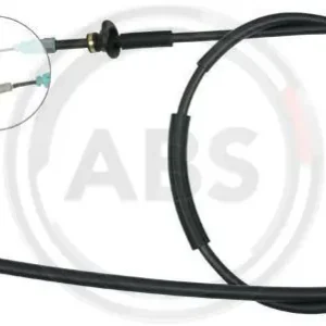 Handremkabel ABS K16666 Premium