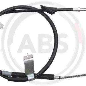 Handremkabel ABS K16668 Modern