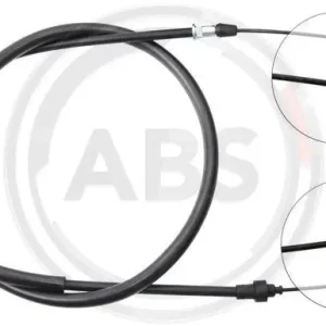 Actieprijs Handremkabel ABS K16676