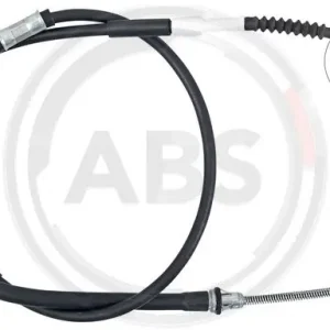 Snelle Levering Handremkabel ABS K16708