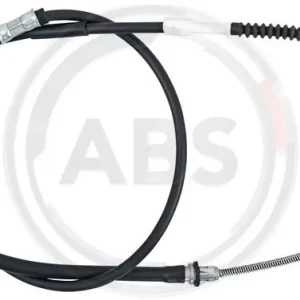 Dagaanbieding Handremkabel ABS K16717