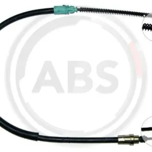 Handremkabel ABS K16748 Korting