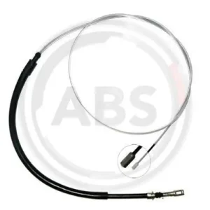 Handremkabel ABS K16756 Ambachtelijk