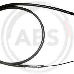 Nu Kopen Handremkabel ABS K16788