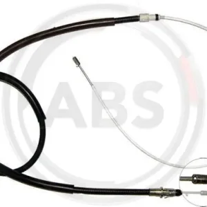 Handremkabel ABS K16796 Weekendaanbieding