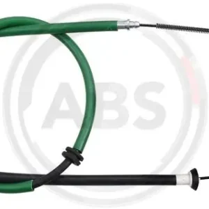 Handremkabel ABS K16797 Nu Kopen