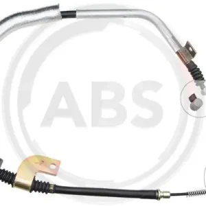 Handremkabel ABS K16798 Groothandel