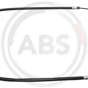 Laatste Kans Handremkabel ABS K16808