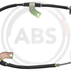 Handremkabel ABS K16817 Bulkbestelling