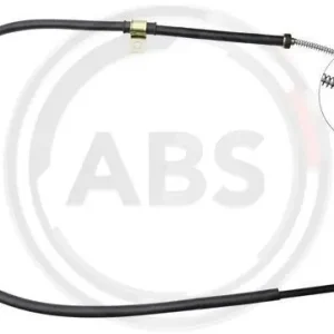 Handremkabel ABS K16827 Garantie Inbegrepen