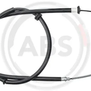 Handremkabel ABS K16828 Speciale Aanbieding