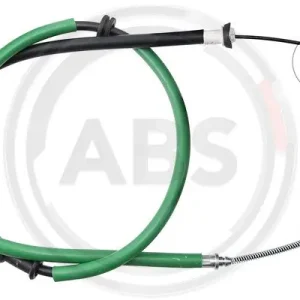 Handremkabel ABS K16837 Korting
