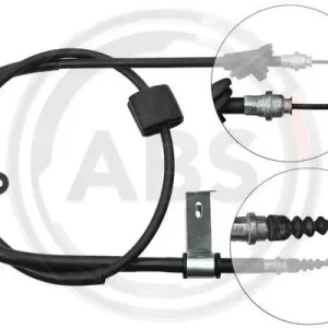 Handremkabel ABS K16848 Veilige Betaling