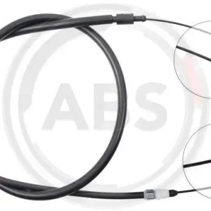 Handremkabel ABS K16857 Koop Vandaag