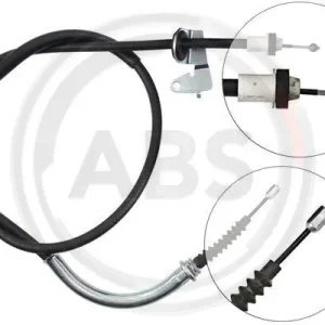Handremkabel ABS K16878 Nu Kopen