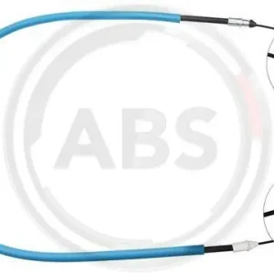 Koop Vandaag Handremkabel ABS K16918