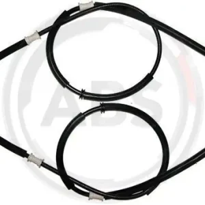 Aanbieding Handremkabel ABS K16945