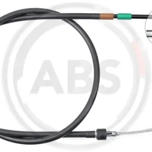 Handremkabel ABS K16968 Groothandel