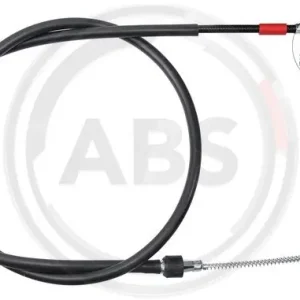 Handremkabel ABS K16977 Premium