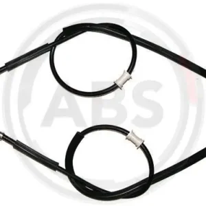 Nu Kopen Handremkabel ABS K16992