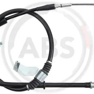 Handremkabel ABS K17008 Korting