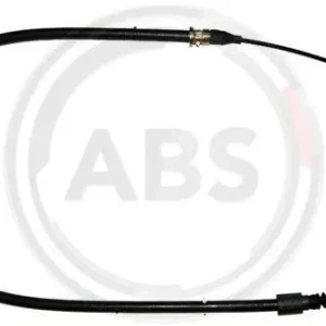 Luxe Handremkabel ABS K17023