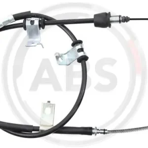 Handremkabel ABS K17028 Merkproduct