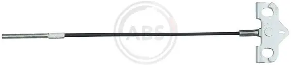 Handremkabel ABS K17041 Nieuw