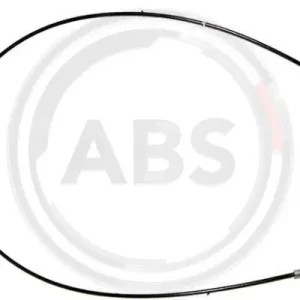 Handremkabel ABS K17044 Nieuw