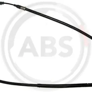 Shop Nu Handremkabel ABS K17067