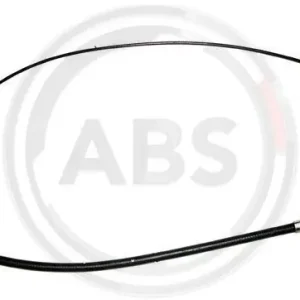 Handremkabel ABS K17078 Seizoensaanbieding